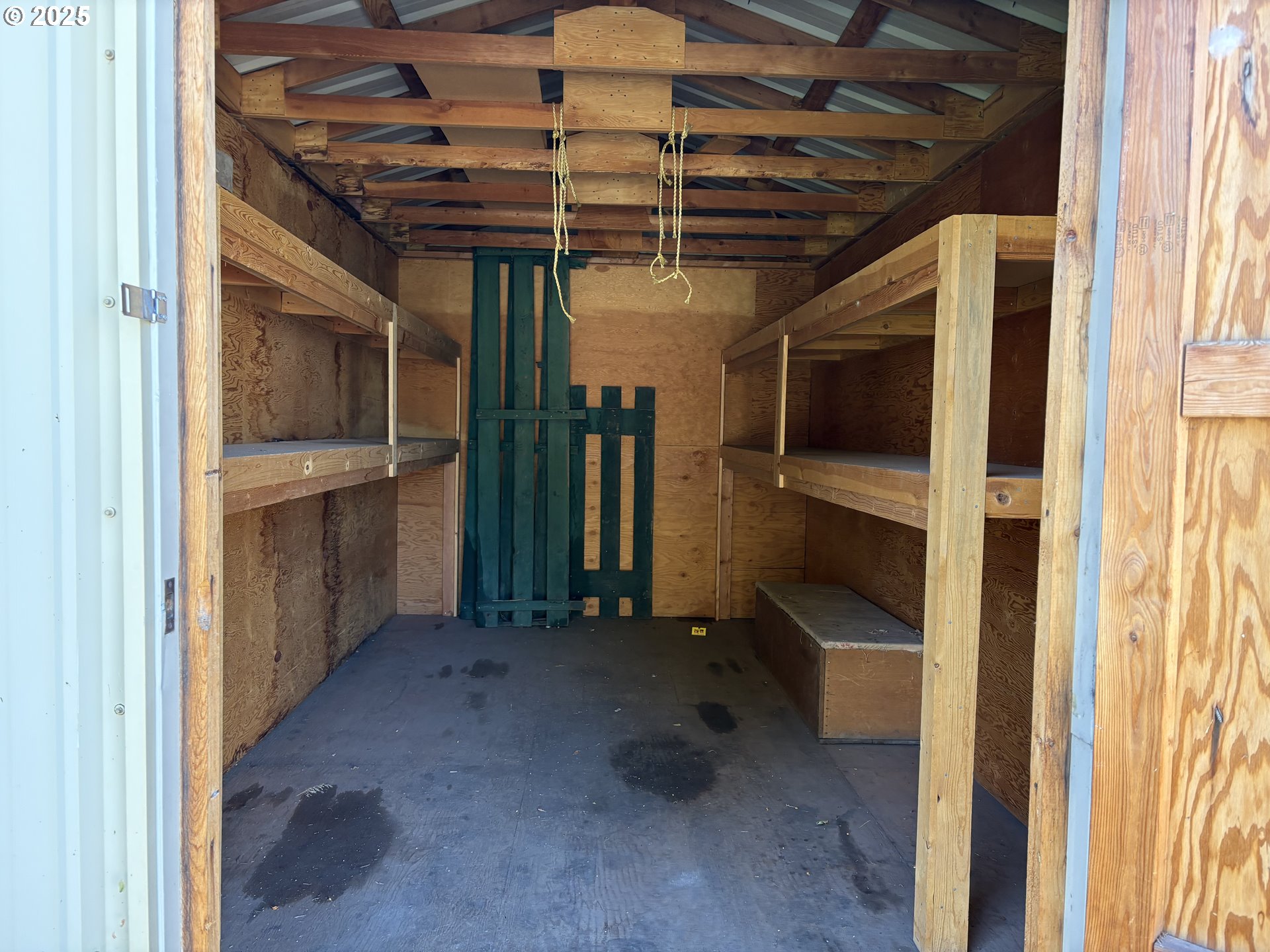 1004 22nd Street La Grande, OR 97850 - Photo 12 of 12