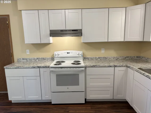 $295,000 | 1004 22nd Street, La Grande, OR 97850