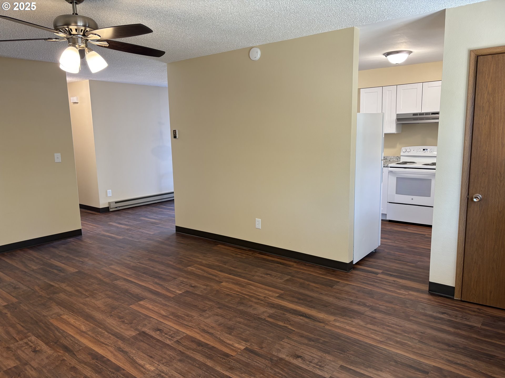 1004 22nd Street La Grande, OR 97850 - Photo 5 of 12