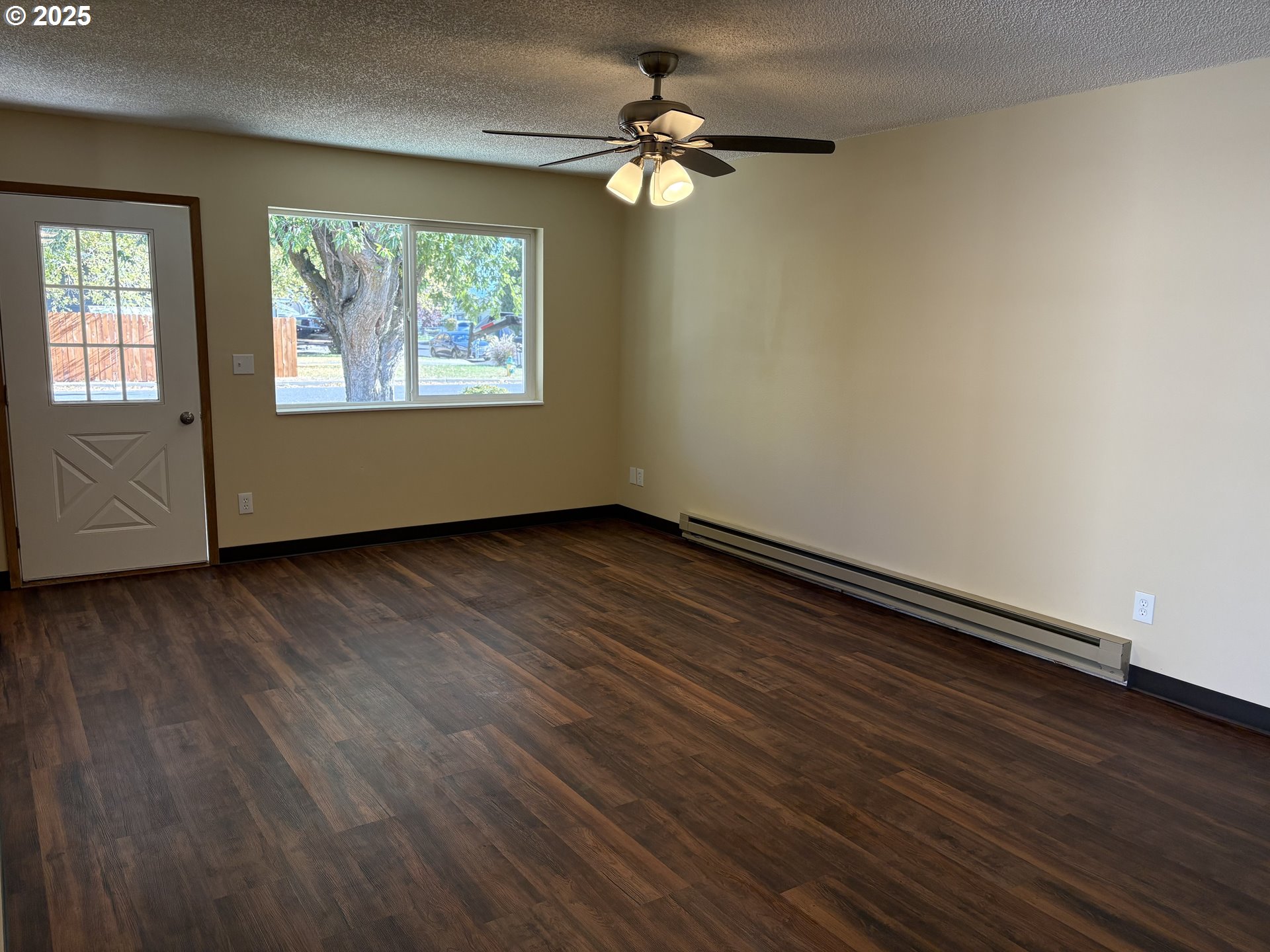 1004 22nd Street La Grande, OR 97850 - Photo 6 of 12
