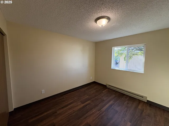 $295,000 | 1004 22nd Street, La Grande, OR 97850