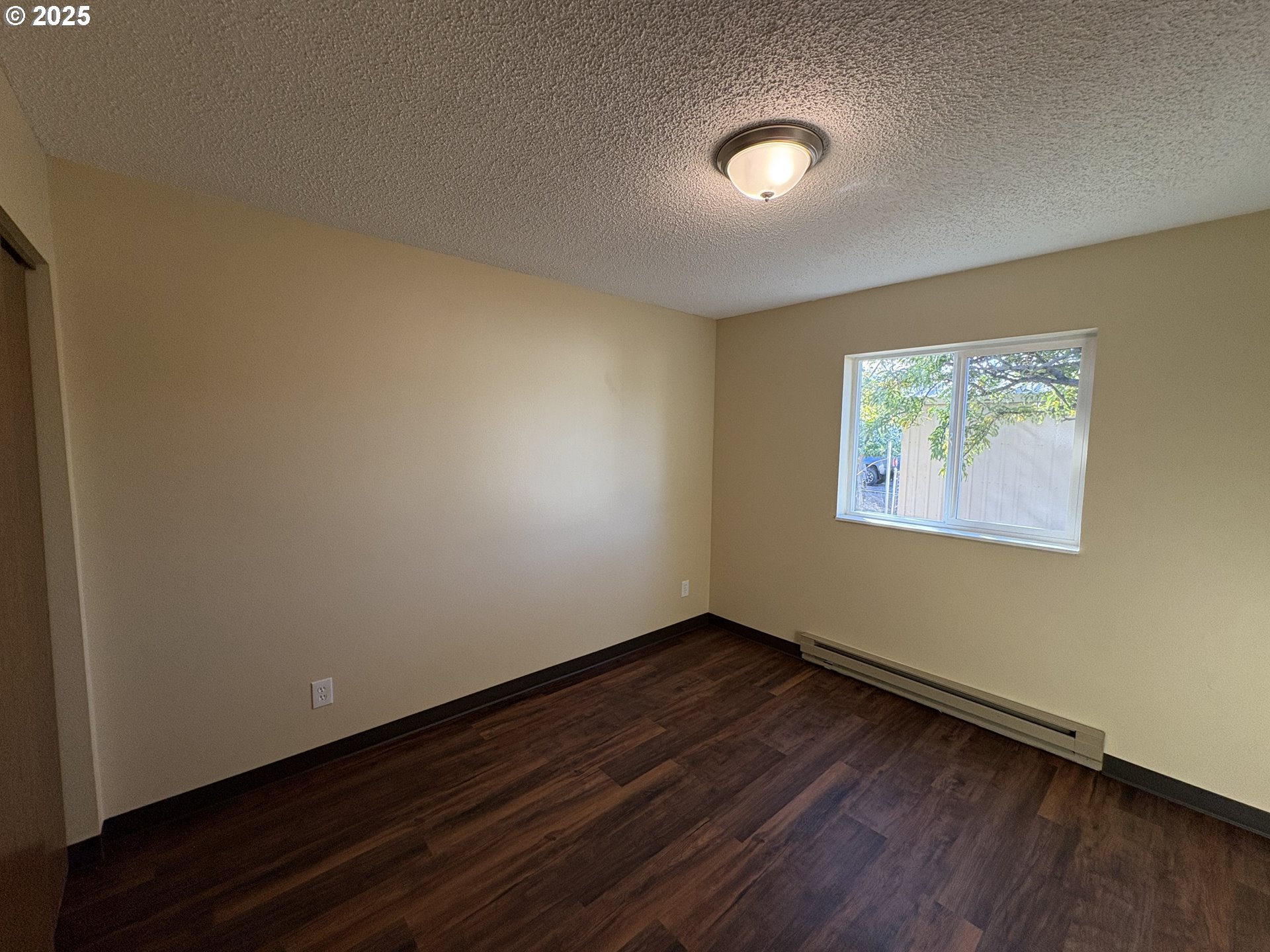 1004 22nd Street La Grande, OR 97850 - Photo 7 of 12