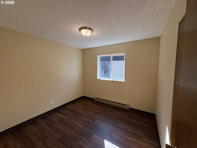 $295,000 | 1004 22nd Street, La Grande, OR 97850