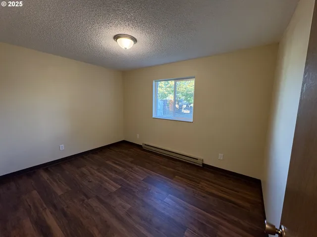 $295,000 | 1004 22nd Street, La Grande, OR 97850