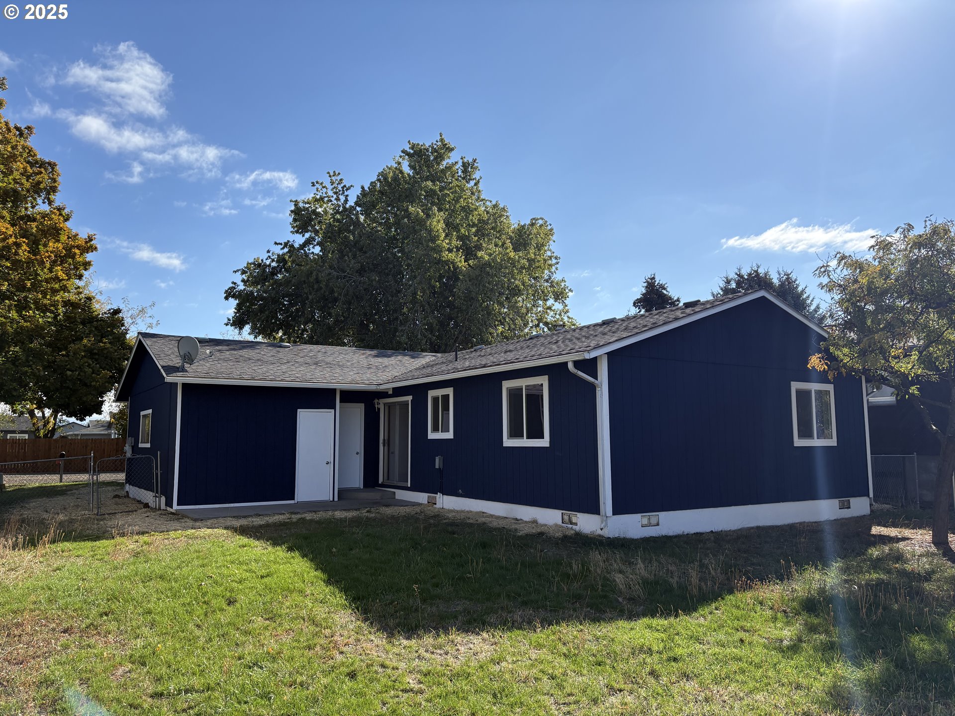 1004 22nd Street La Grande, OR 97850 - Photo 10 of 12