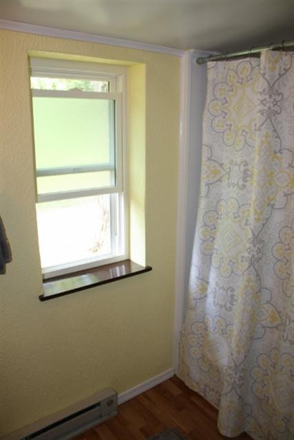 3095 Petersburg Road Burlington, KY 41005 - Photo 10 of 21 Gallery Image 10