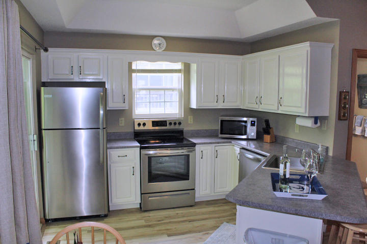2398 Roberts Bend Road Burnside, KY 42519 - Photo 11 of 28 IMG_8173