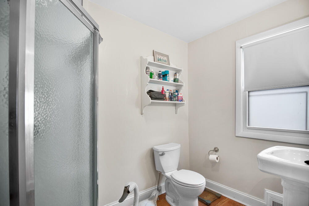 168 Perkins Street Castine, ME 04421 - Photo 24 of 42 168 Perkins St. MLS-0409