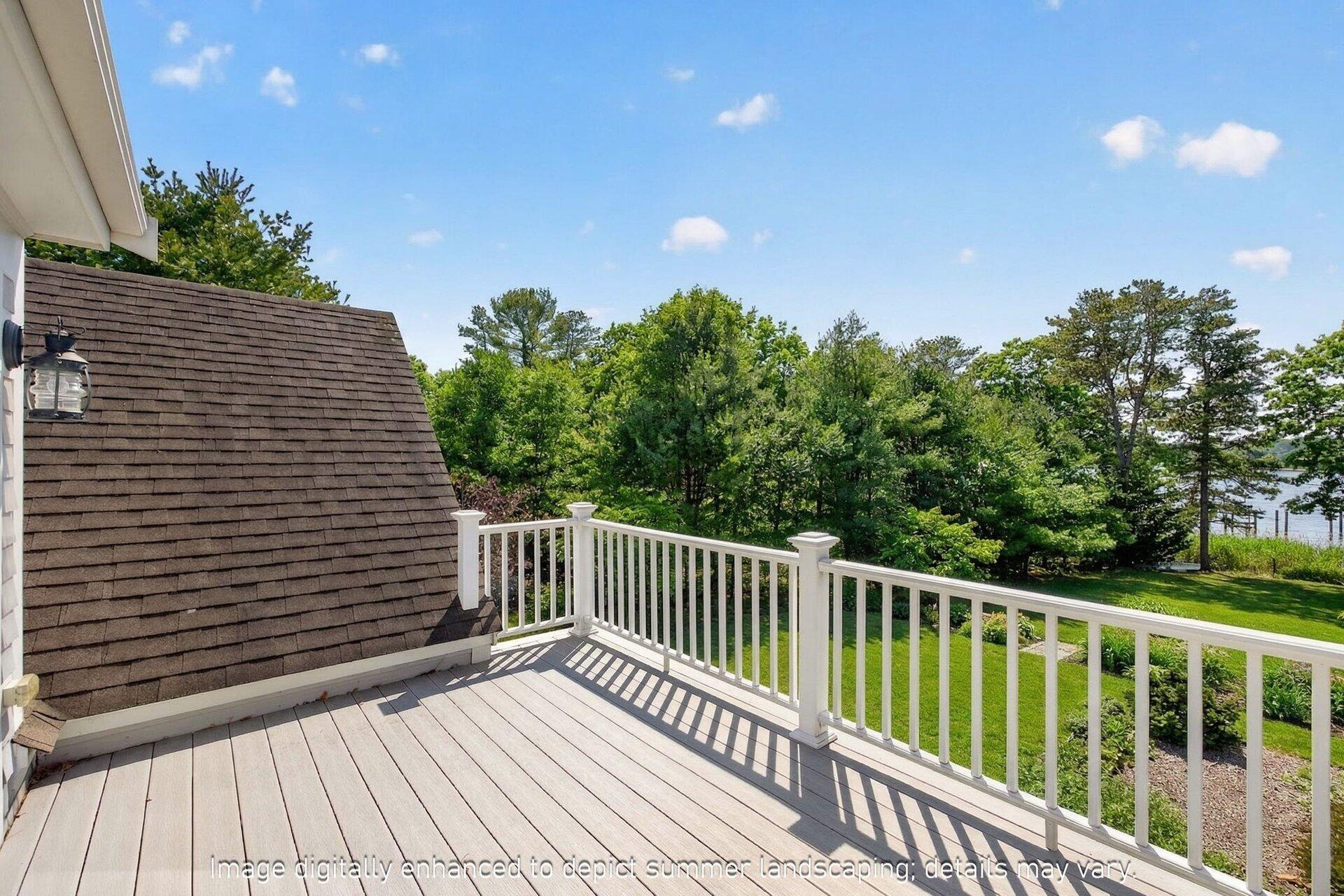 359 Santuit Road Cotuit, MA 02635 - Photo 35 of 51 34