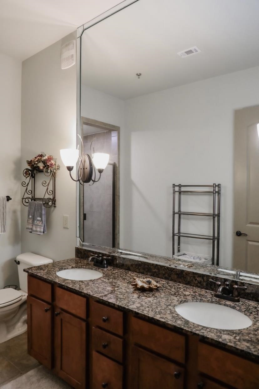 1430 Regency Road, Unit E301 Gulf Shores, AL 36542 - Photo 15 of 34
