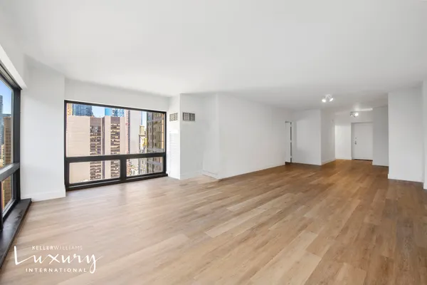 $8,900 | Undisclosed Address | Midtown East