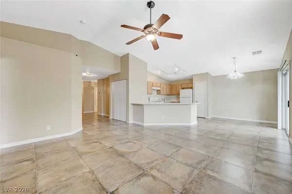 $1,775 | 3831 Trellis View Avenue, Las Vegas, NV 89115