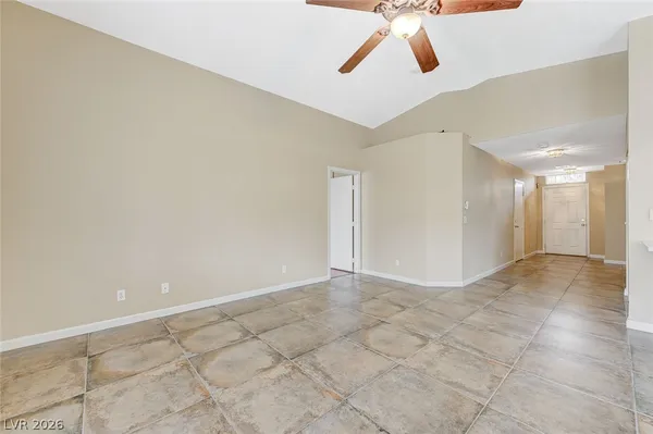 $1,775 | 3831 Trellis View Avenue, Las Vegas, NV 89115