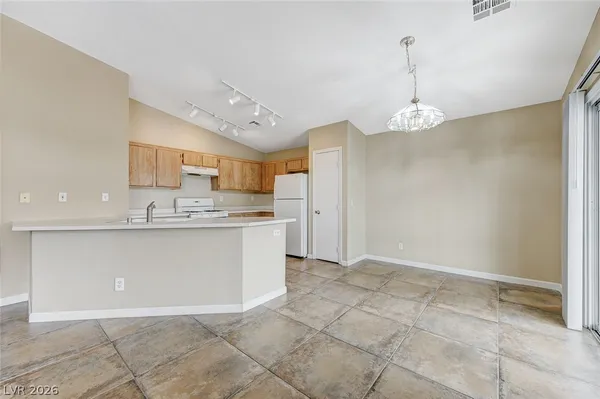 $1,775 | 3831 Trellis View Avenue, Las Vegas, NV 89115