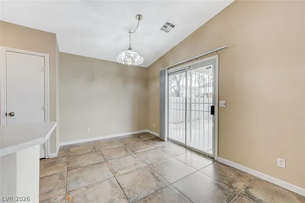 $1,775 | 3831 Trellis View Avenue, Las Vegas, NV 89115