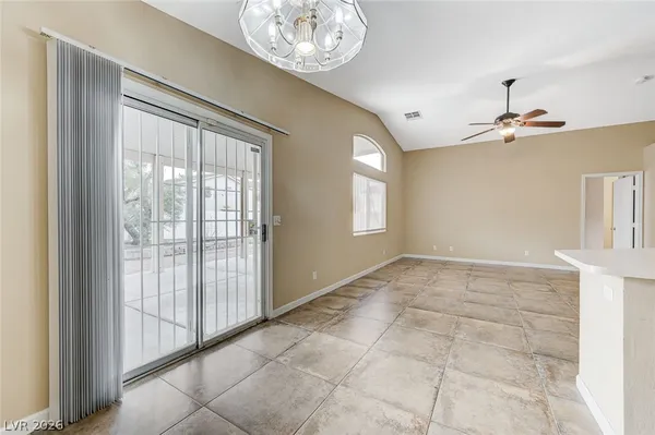 $1,775 | 3831 Trellis View Avenue, Las Vegas, NV 89115