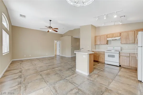 $1,775 | 3831 Trellis View Avenue, Las Vegas, NV 89115