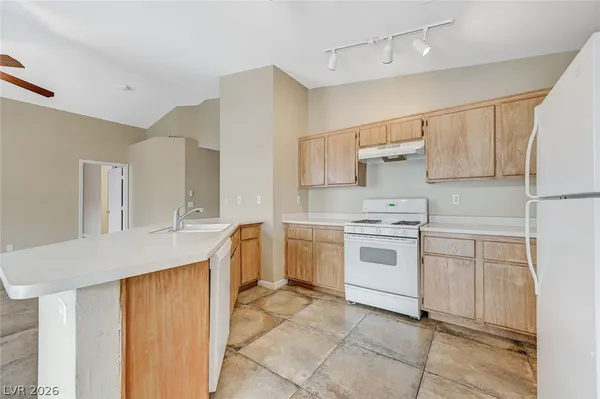 $1,775 | 3831 Trellis View Avenue, Las Vegas, NV 89115