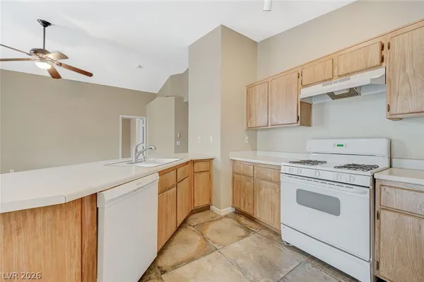 $1,775 | 3831 Trellis View Avenue, Las Vegas, NV 89115