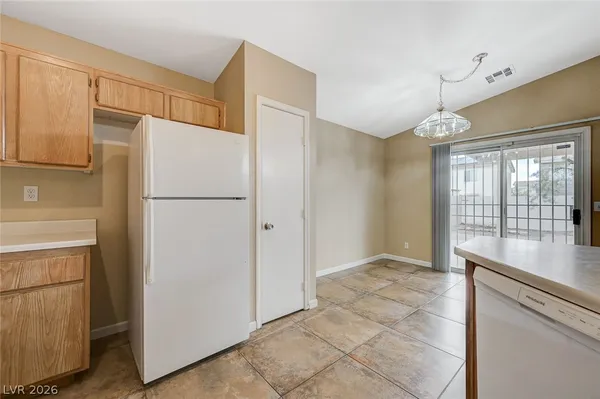 $1,775 | 3831 Trellis View Avenue, Las Vegas, NV 89115