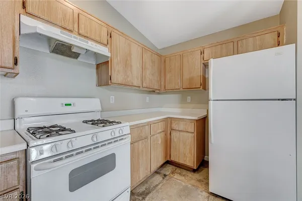 $1,775 | 3831 Trellis View Avenue, Las Vegas, NV 89115