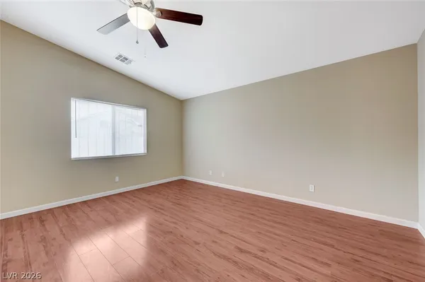 $1,775 | 3831 Trellis View Avenue, Las Vegas, NV 89115