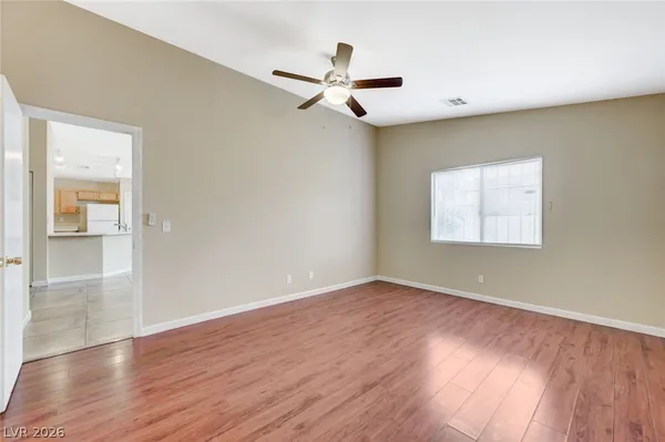 $1,775 | 3831 Trellis View Avenue, Las Vegas, NV 89115