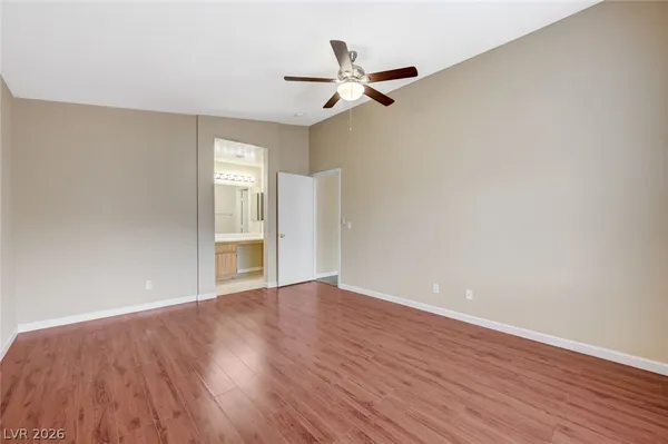 $1,775 | 3831 Trellis View Avenue, Las Vegas, NV 89115