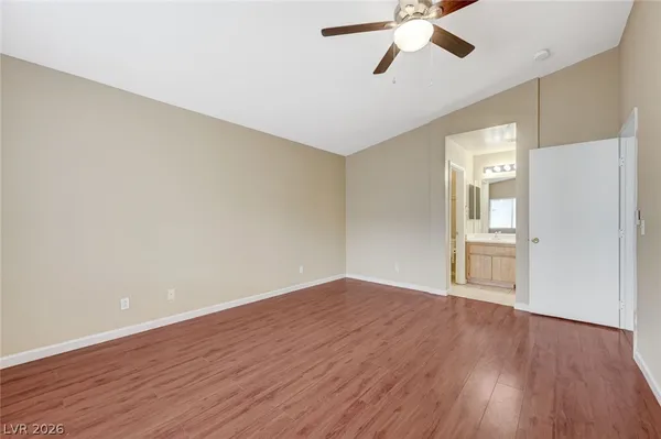 $1,775 | 3831 Trellis View Avenue, Las Vegas, NV 89115