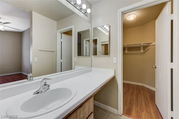 $1,775 | 3831 Trellis View Avenue, Las Vegas, NV 89115