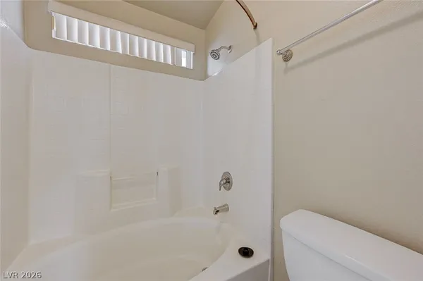 $1,775 | 3831 Trellis View Avenue, Las Vegas, NV 89115