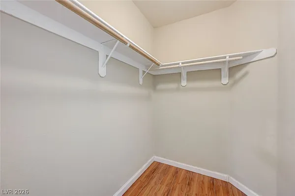 $1,775 | 3831 Trellis View Avenue, Las Vegas, NV 89115