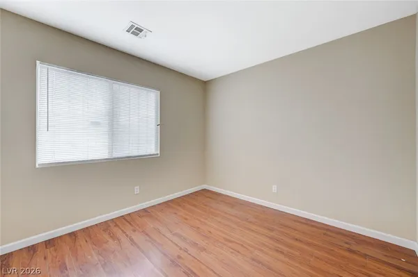 $1,775 | 3831 Trellis View Avenue, Las Vegas, NV 89115