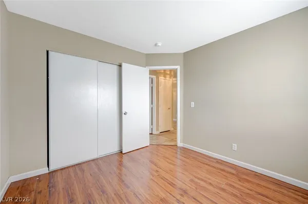 $1,775 | 3831 Trellis View Avenue, Las Vegas, NV 89115