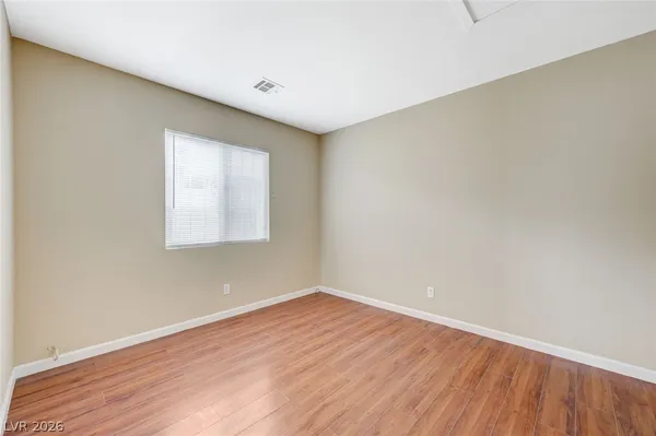 $1,775 | 3831 Trellis View Avenue, Las Vegas, NV 89115