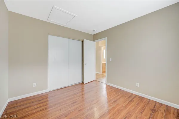 $1,775 | 3831 Trellis View Avenue, Las Vegas, NV 89115