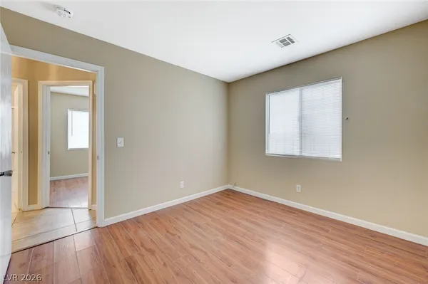 $1,775 | 3831 Trellis View Avenue, Las Vegas, NV 89115