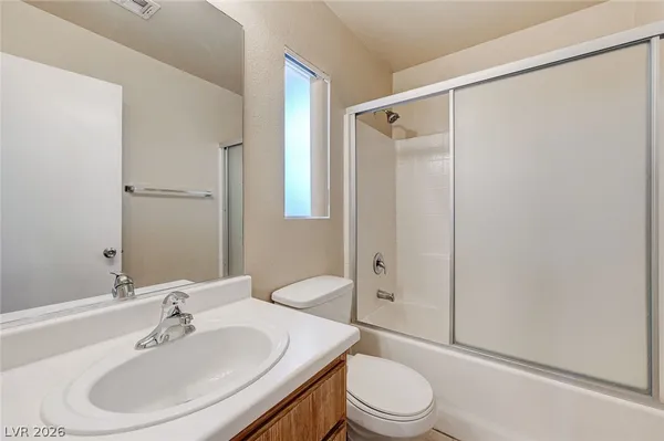 $1,775 | 3831 Trellis View Avenue, Las Vegas, NV 89115