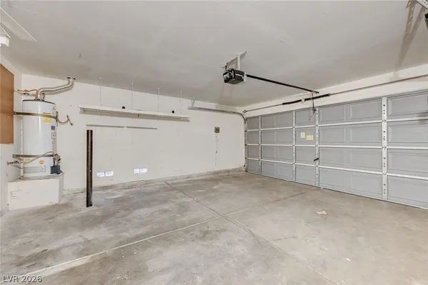 $1,775 | 3831 Trellis View Avenue, Las Vegas, NV 89115