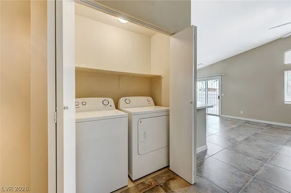 $1,775 | 3831 Trellis View Avenue, Las Vegas, NV 89115