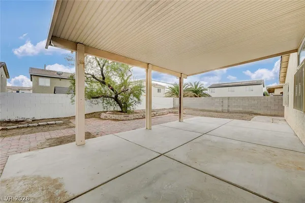 $1,775 | 3831 Trellis View Avenue, Las Vegas, NV 89115