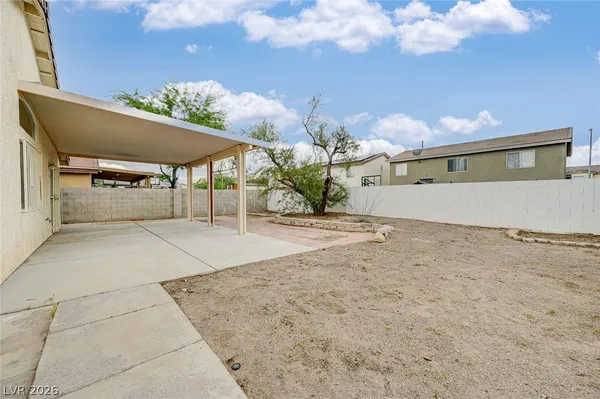 $1,775 | 3831 Trellis View Avenue, Las Vegas, NV 89115
