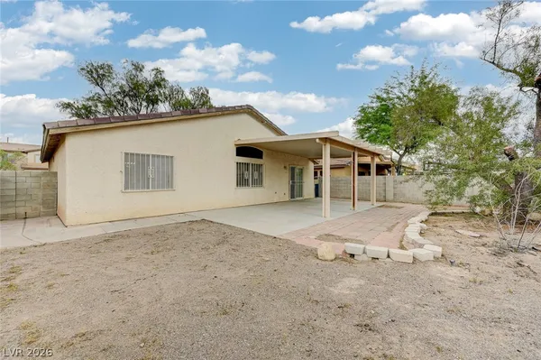 $1,775 | 3831 Trellis View Avenue, Las Vegas, NV 89115