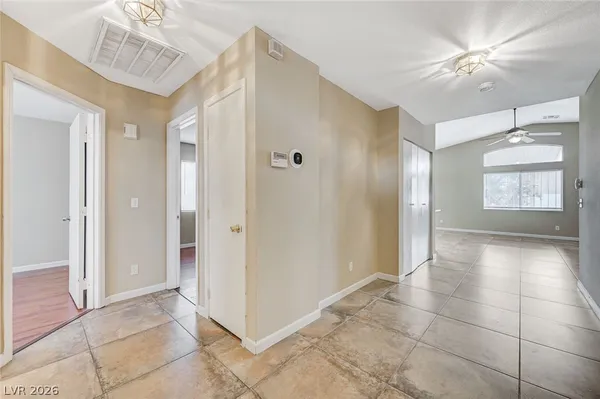 $1,775 | 3831 Trellis View Avenue, Las Vegas, NV 89115