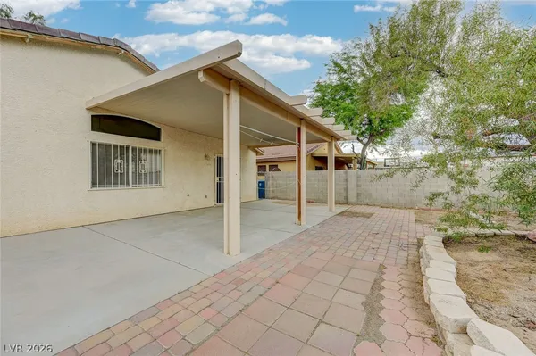 $1,775 | 3831 Trellis View Avenue, Las Vegas, NV 89115