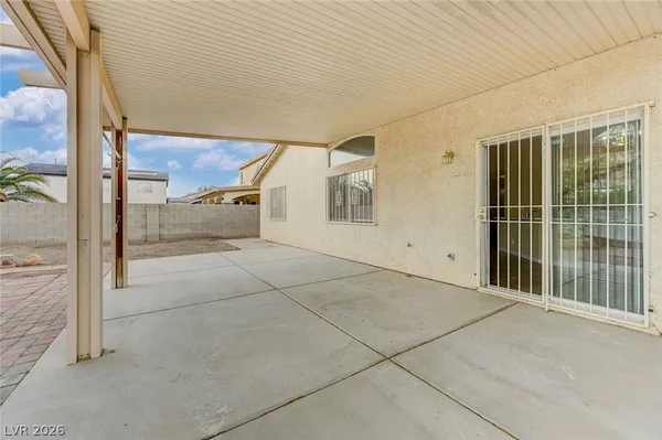 $1,775 | 3831 Trellis View Avenue, Las Vegas, NV 89115