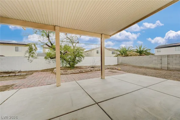 $1,775 | 3831 Trellis View Avenue, Las Vegas, NV 89115