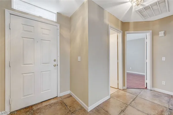 $1,775 | 3831 Trellis View Avenue, Las Vegas, NV 89115