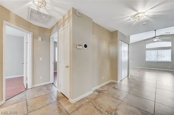 $1,775 | 3831 Trellis View Avenue, Las Vegas, NV 89115