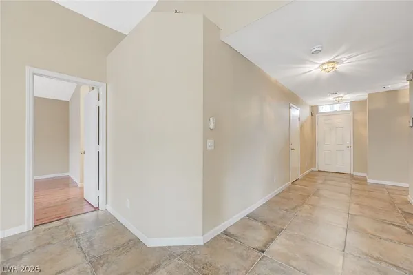 $1,775 | 3831 Trellis View Avenue, Las Vegas, NV 89115